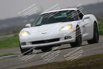 media/Jan-24-2026-Speed Ventures (Sat) [[516b58eadb]]/Orange/Session 1 (Sweeper)/